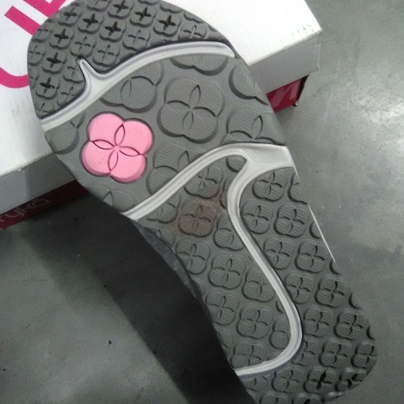 RYKA WOMENS SHOES - Picture 2 of 4